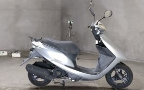 HONDA DIO AF68
