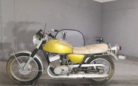 OTHER T500 T500