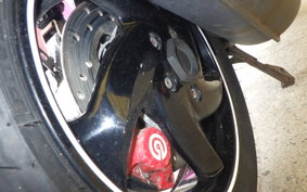 GILERA RUNNER FXR180 SP