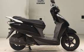 HONDA LEAD 125 2006 JF45