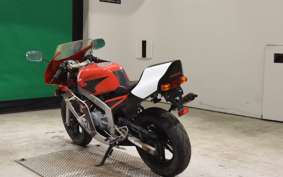 HONDA NSR50 Gen.4 2025 AC10