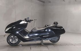 YAMAHA MAXAM 250 SG21J