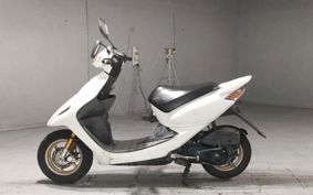 HONDA DIO Z4 AF57
