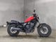 Фото Honda REBEL 500 2019 с японского аукциона