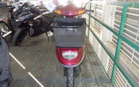YAMAHA JOG POCHE SA08J