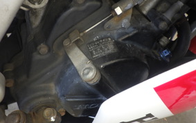 HONDA NS-1 AC12