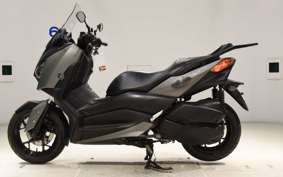 YAMAHA X-MAX 250 A SG42J