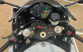 YAMAHA YZF-R1 2009 RN24J