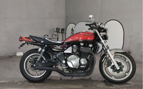 KAWASAKI ZEPHYR 1100 2007 ZRT10A