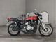 Фото Kawasaki ZEPHYR 1100 2007 с японского аукциона