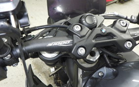 BMW S1000R 2023