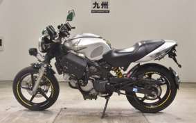 HONDA VTR 250 2013 MC33
