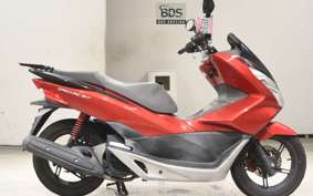 HONDA PCX 150 2018 KF18