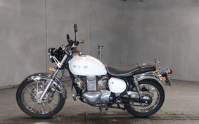 KAWASAKI ESTRELLA250 RS BJ250A