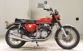 HONDA CB750 1970 CB750