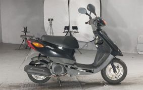 YAMAHA JOG SA36J