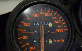 HONDA VF1000R 1985 SC16