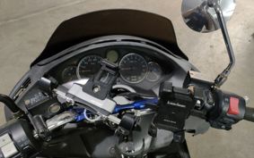 HONDA FORZA Z MF08