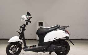 SUZUKI ﾚｯﾂ CA4AA