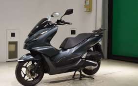HONDA PCX 125 1987 JK05