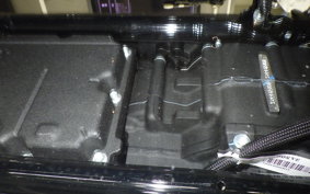 HARLEY FXFBS1870 2025