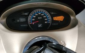 HONDA PCX 125 NC125D