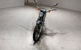 HONDA TL125 JD06