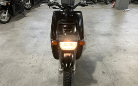 YAMAHA  GEAR BX50 UA07J