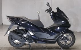 HONDA PCX125 JK05