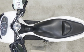 HONDA PCX125 JF28