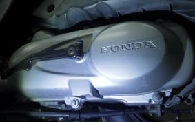 HONDA TODAY 2 2018 AF67
