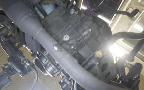 HONDA REBEL 250 A 2013 MC49