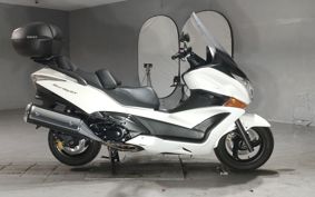 HONDA SILVERWING400GT 2015 NF03