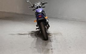 HONDA JADE MC23
