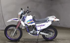 YAMAHA TT250RRAID 4GY