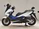 Фото Honda FORZA 250 с японского аукциона