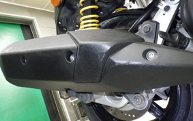 YAMAHA CYGNUS 125 XSR 3 2023 SED8J
