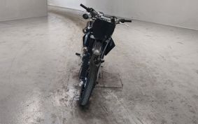 SUZUKI 250SB LX250L