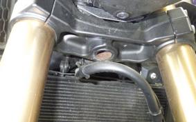 HONDA CB650R E-Clutch 2025 RH17