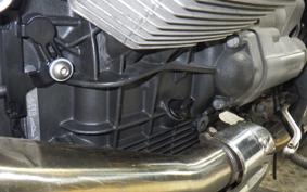 MOTO GUZZI GRISO 1100 2009