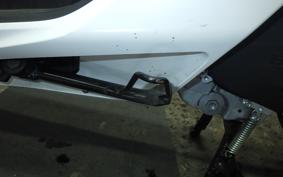 HONDA PCX 125 JK05