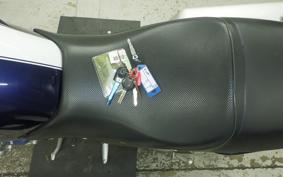 DUCATI MONSTER S4R 2005