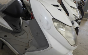 YAMAHA CYGNUS 125 X 2 SE44J