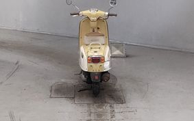 HONDA JU RIO AF52
