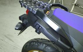 SUZUKI Vｽﾄﾛｰﾑ650XTA 2026 C733M