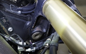 SUZUKI GSR750 A 2015 GR7NA