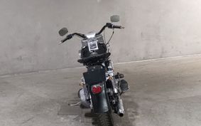 HARLEY FLH1200 1997 895