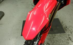 HONDA CRF250L MD47