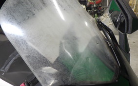 HONDA FORZA 250 MF13
