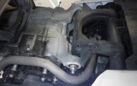HONDA PCX 125 2015 JF81